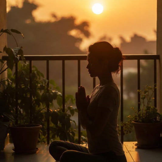 Stop Overthinking! Master These 8 Underlying Algorithms of the Brain to Reclaim Control of Your Life